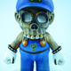 Image for article titled Mario, Where Did Your Skin Go?